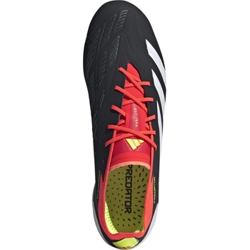 Adidas Predator elite sg