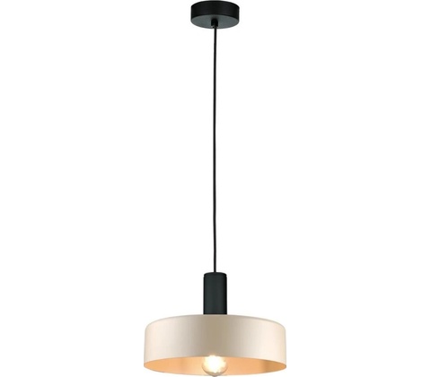 Keter Lighting KE0115