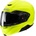 HJC RPHA 91 Fluorescent