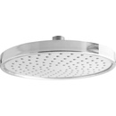Aqualine SC113