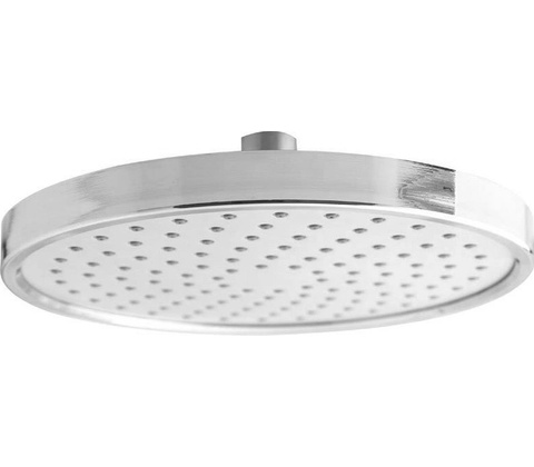 Aqualine SC113