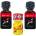 Rush Zero 3x24 ml