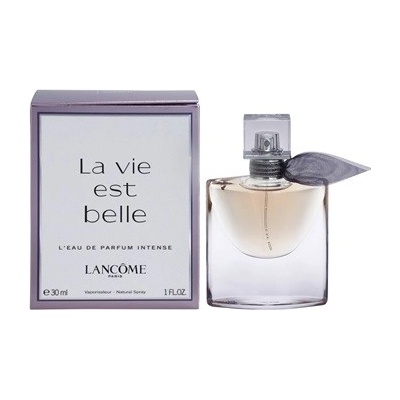 Lancôme La vie est belle Intense parfémovaná voda dámská 30 ml
