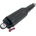 MANITOU RADIUM EXPERT