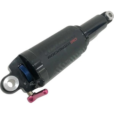 MANITOU RADIUM EXPERT