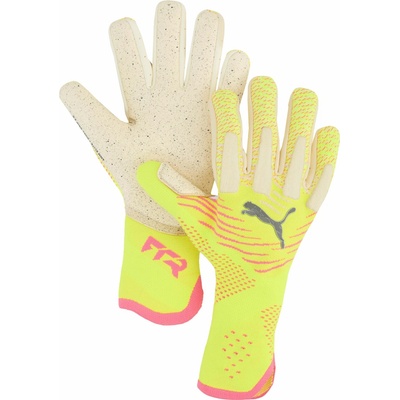 Puma FUTURE Ultimate NC 042064-02