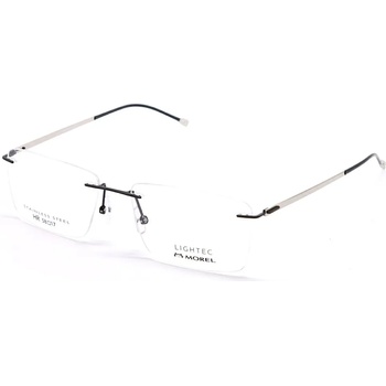 Image 1 of MOREL 30112l - ng06hr - 5817 мъжки (30112l - ng06hr - 5817)