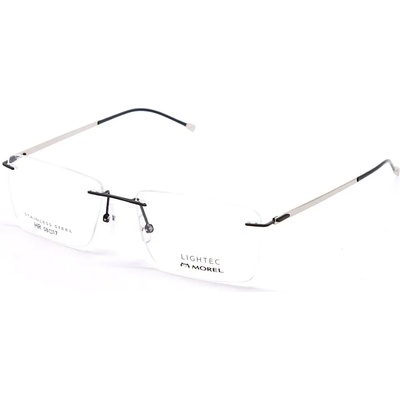 MOREL 30112l - ng06hr - 5817 мъжки (30112l - ng06hr - 5817)