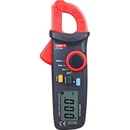 UNI-T UT210C 07720220