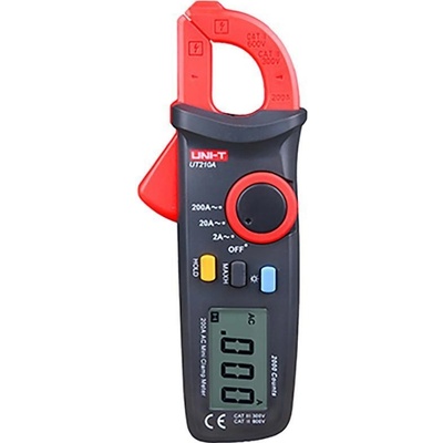 UNI-T UT210C 07720220