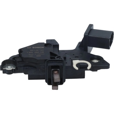 Regulátor alternátora BOSCH 1 986 AE0 138 (1986AE0138)