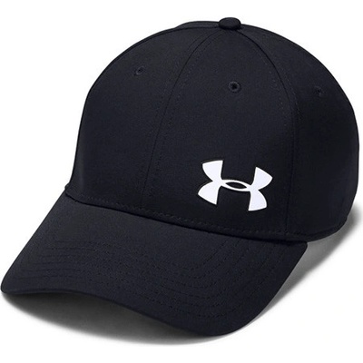 Under Armour Men ''Golf Headline Cap 3.0-BLK Men 'Golf Headline Cap 3.0-BLK 1328669-001