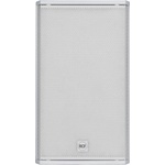 RCF NX 932-A W