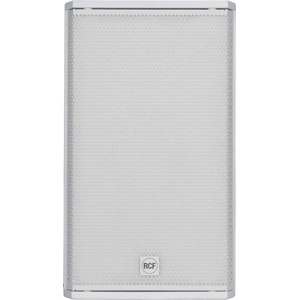RCF NX 932-A W