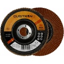 3M Cubriton II 967A Lamelový kotouč 125 x 22 mm P 80 65056