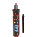 UNI-T UT118C