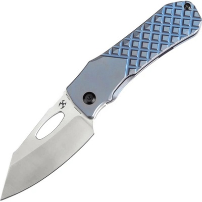 KANSEPT Loki CPM S35VN K1058B6