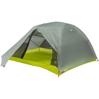 Big Agnes Tiger Wall UL2 Solution Dye