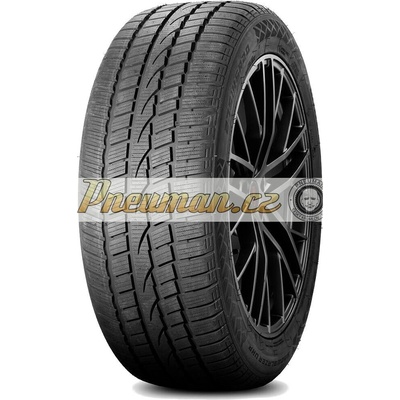 Windforce Snowblazer UHP 235/45 R18 98V
