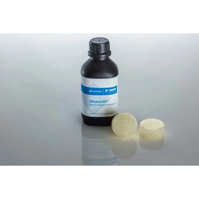 Basf Ultracur3D EL 150 1 kg