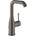 GROHE Essence 24174AL1