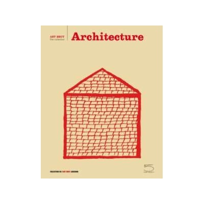 Architecture Pascale Marini-Jeannere, Laurent Danchin