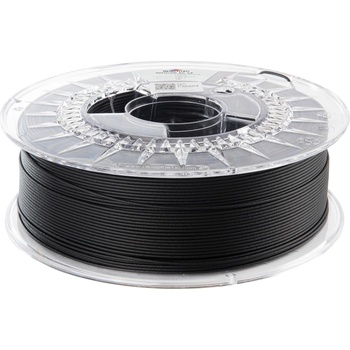 Spectrum 81536 3D филамент, PC CF, 1, 75mm, 1000g, Черен (Carbon black) (81536)