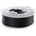 Spectrum 81536 3D филамент, PC CF, 1, 75mm, 1000g, Черен (Carbon black) (81536)
