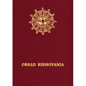 Obrad birmovania
