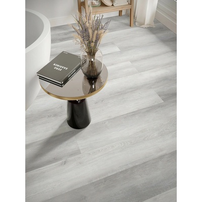Falquon the Floor Wood Salem P4002 5G 1,80 m²