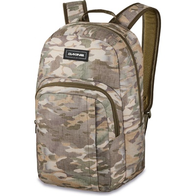Dakine Campus zelená 33 l