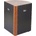 Pearl PCJ-3000B