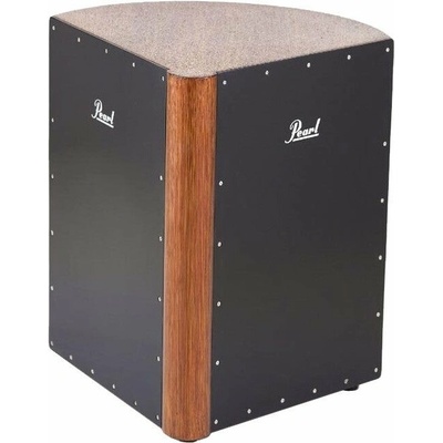 Pearl PCJ-3000B