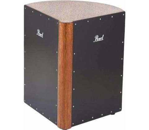 Pearl PCJ-3000B
