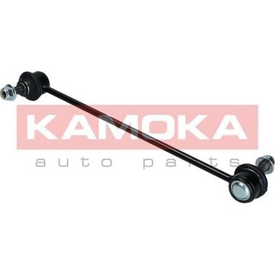 Tyčka stabilizátora KAMOKA 9030088