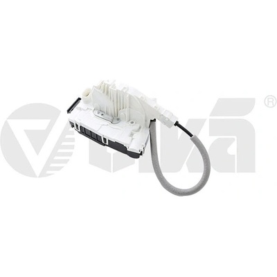 Zámok dverí VIKA 89804101