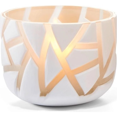 Philippi (Германия) Свещник-ваза-купа philippi val - размер М (ph 277008)