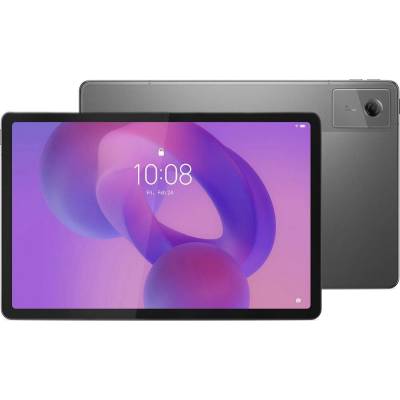 Lenovo Tab K11 G2 ZAFS0069CZ