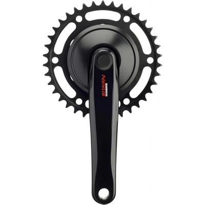 Shimano SH FCC6000