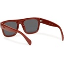 Vans Squared Off Sha VN0A7PR1BQS1