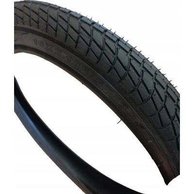 Pneumatika 20" x 2,125 Black Cat 34355