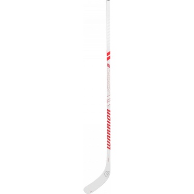 NOVIUM 2 SP WHITE JR
