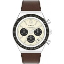 Timex TW2V42800