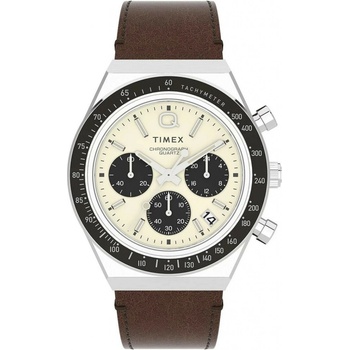 Timex TW2V42800