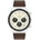 Timex TW2V42800