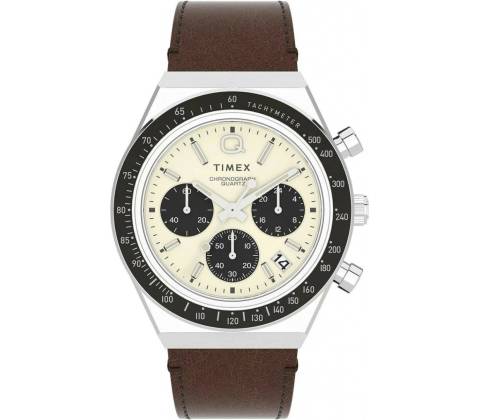 Timex TW2V42800