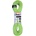 Beal Динамично въже BEAL Stinger III 9.4mm Dry Cover 80m anis