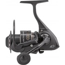 RYOBI Arctica 3000