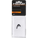 Head wristband