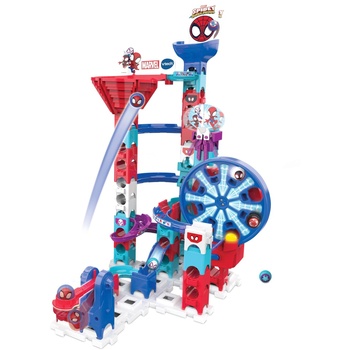 VTech Marble Rush 561704 (80-561704) (80-561704)